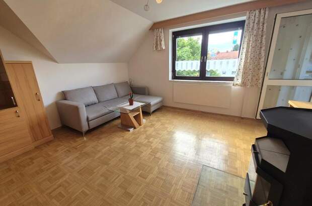 Wohnung kaufen in 8330 Feldbach (Bild 2)