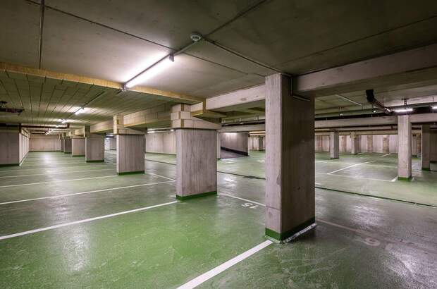 Immobilie kaufen in 1200 Wien (Bild 1)