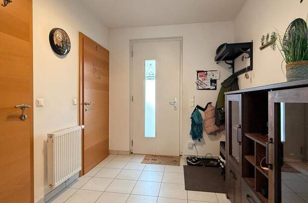 Haus kaufen in 8700 Leoben (Bild 4)