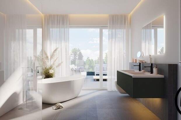 Wohnung kaufen in 8043 Graz (Bild 2)