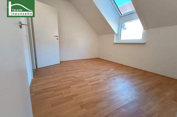 Mietwohnung in 3100 St. Pölten (Bild 2)