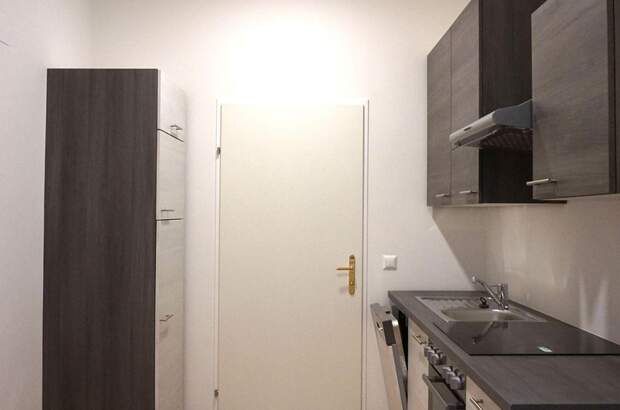 Altbauwohnung mieten in 1040 Wien (Bild 4)