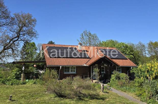 Einfamilienhaus kaufen in 8410 Wildon (Bild 2)