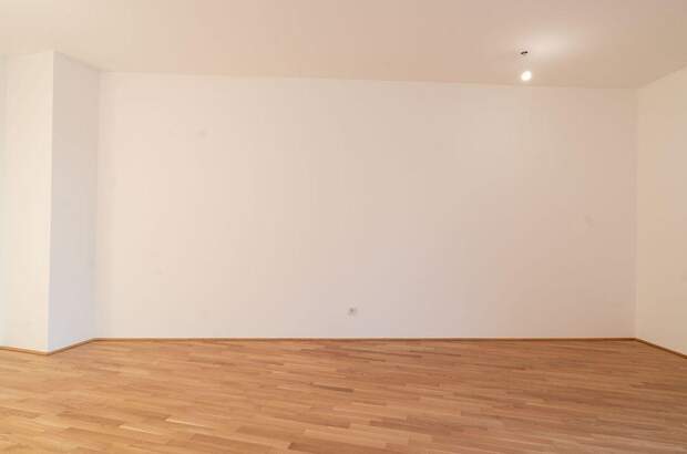 Wohnung mit Balkon kaufen in 4600 Wels (Bild 4)