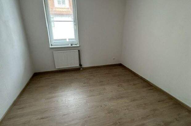 Wohnung mieten in 2352 Gumpoldskirchen (Bild 2)
