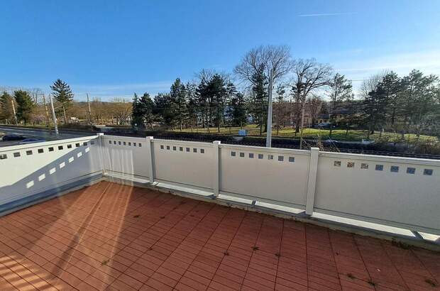 Anlageobjekt kaufen in 2000 Stockerau (Bild 4)