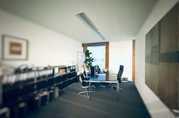 Gewerbeobjekt kaufen in 6800 Feldkirch (Bild 4)