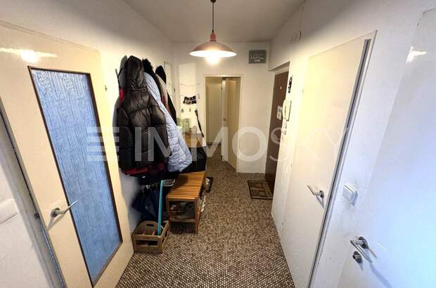 Wohnung kaufen in 1200 Wien (Bild 5)