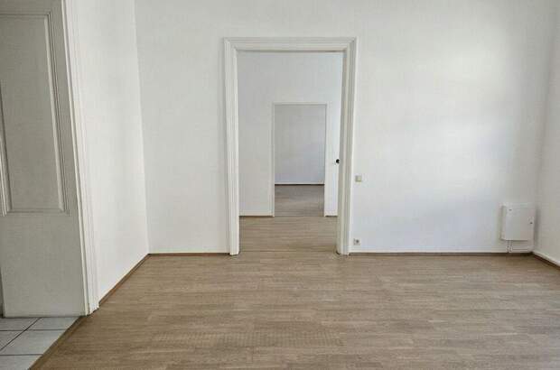 Gewerbeobjekt kaufen in 1180 Wien (Bild 2)