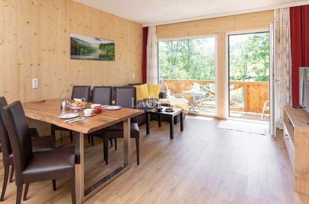 Anlageobjekt kaufen in 5442 Rußbach (Bild 3)