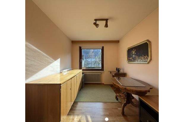 Haus kaufen in 6800 Feldkirch (Bild 5)