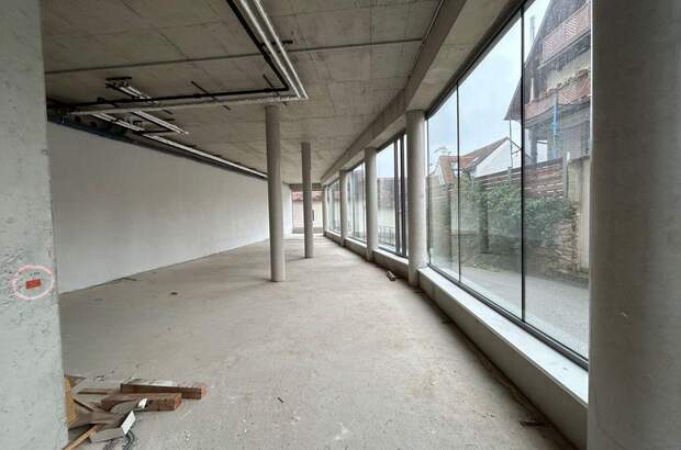 Gewerbeobjekt mieten in 8230 Hartberg (Bild 3)