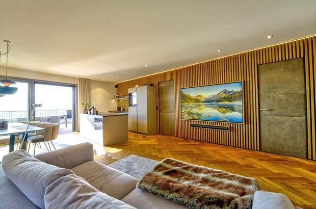 Wohnung kaufen in 5101 Bergheim (Bild 3)