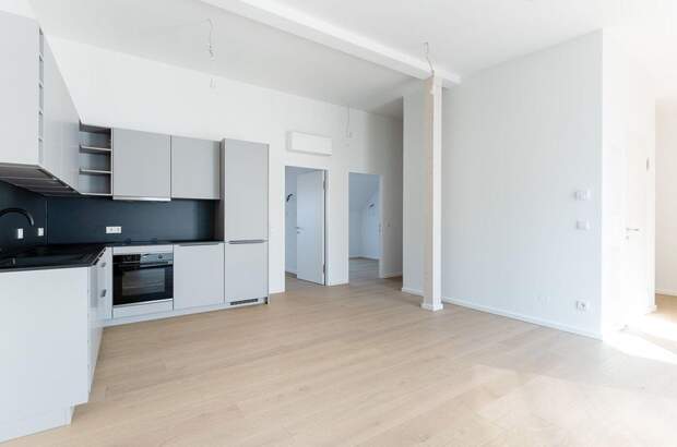 Mietwohnung in 8200 Gleisdorf (Bild 1)