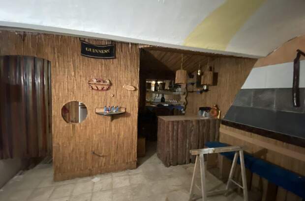 Gewerbeobjekt mieten in 8020 Graz (Bild 3)