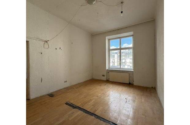 Terrassenwohnung kaufen in 1200 Wien (Bild 4)