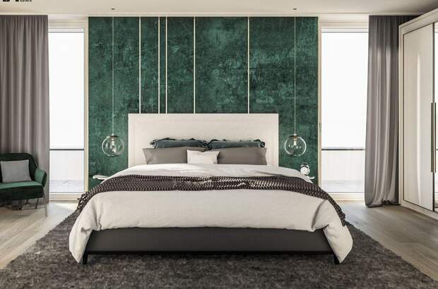 Wohnung kaufen in 9500 Villach (Bild 4)