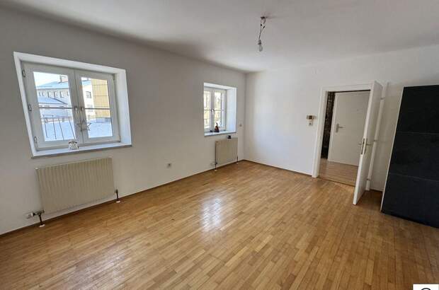 Eigentumswohnung in 5202 Neumarkt (Bild 4)