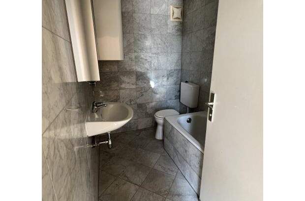Wohnung mieten in 4050 Traun (Bild 3)
