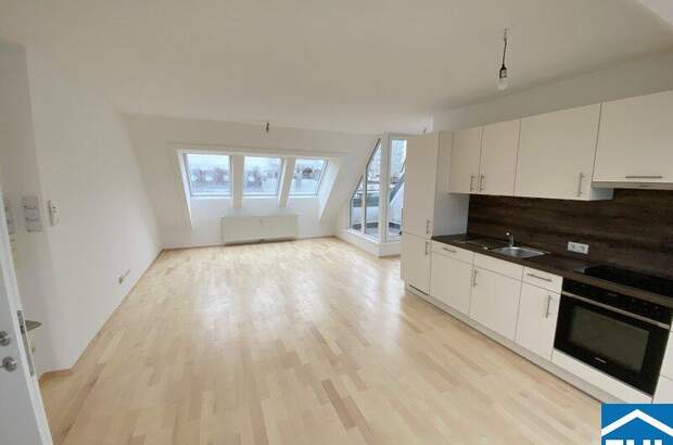 Mietwohnung in 1160 Wien (Bild 5)