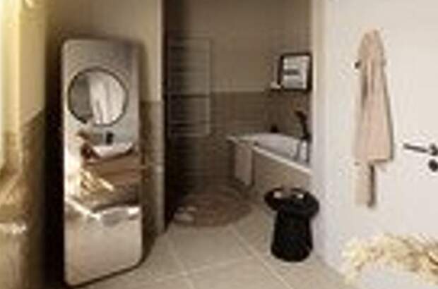 Haus mit Garten kaufen in 6890 Lustenau (Bild 3)