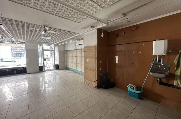 Gewerbeobjekt mieten in 1010 Wien (Bild 5)