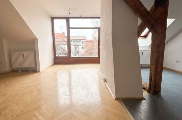 Altbauwohnung mieten in 8020 Graz (Bild 3)