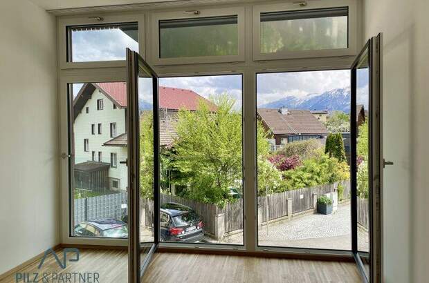 Terrassenwohnung mieten in 5431 Kuchl (Bild 3)