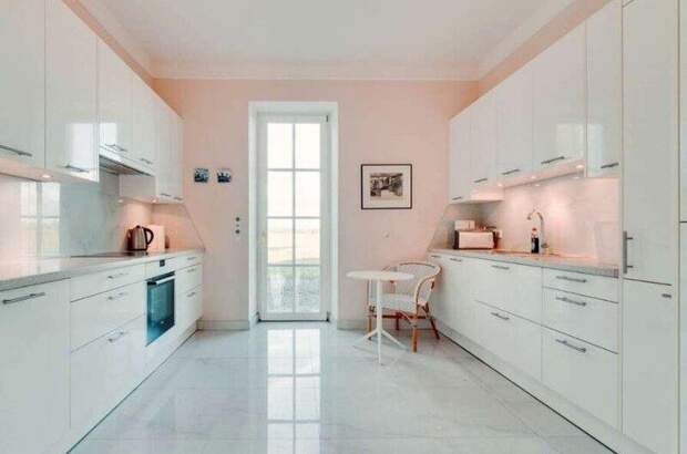 Haus kaufen in 8490 Bad Radkersburg (Bild 3)