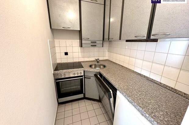 Wohnung kaufen in 1100 Wien (Bild 2)