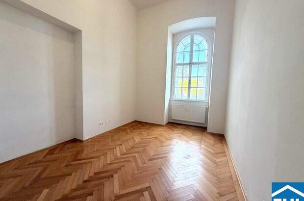 Mietwohnung in 1030 Wien (Bild 4)
