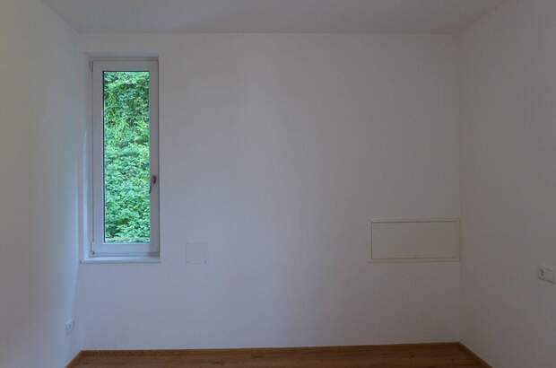 Mietwohnung in 5023 Salzburg (Bild 5)