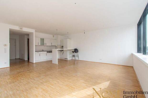 Mietwohnung in 4040 Linz (Bild 3)