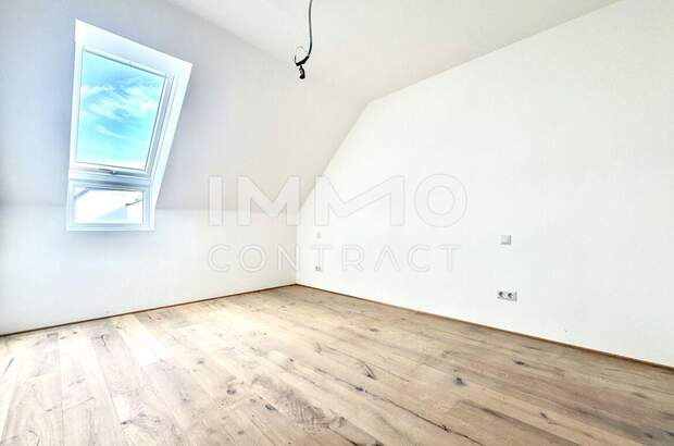 Wohnung kaufen in 1220 Wien (Bild 5)