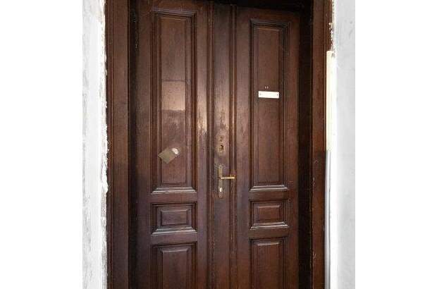 Terrassenwohnung kaufen in 1160 Wien (Bild 3)