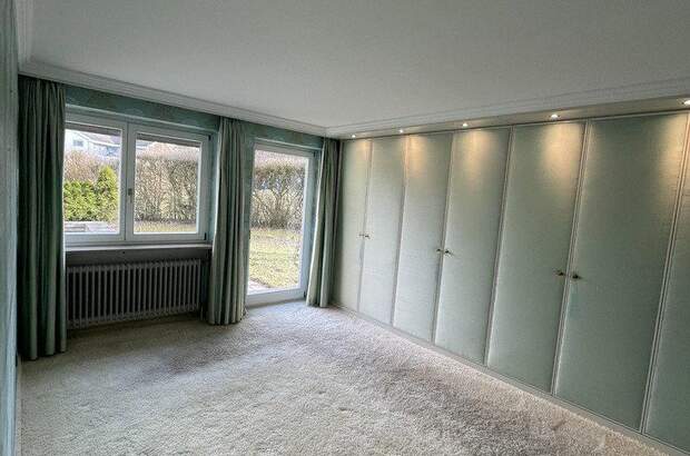 Mehrfamilienhaus kaufen in 4780 Schärding (Bild 2)