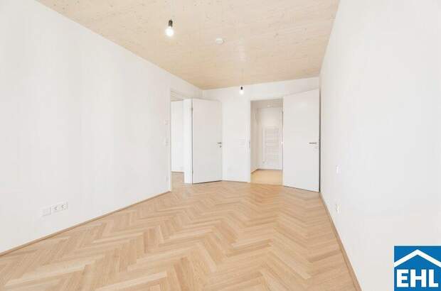 Terrassenwohnung kaufen in 1020 Wien (Bild 2)