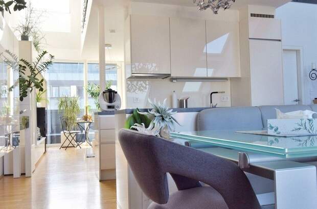 Wohnung mieten in 4020 Linz (Bild 4)