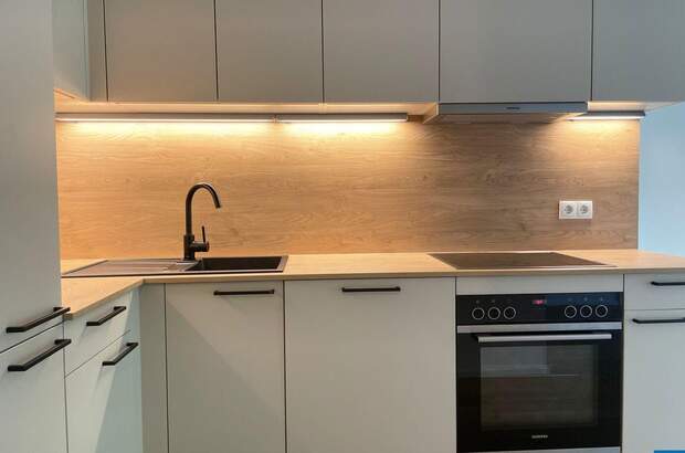 Wohnung mit Balkon kaufen in 2391 Kaltenleutgeben (Bild 4)