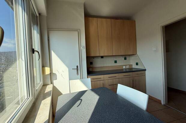 Wohnung mit Balkon kaufen in 8020 Graz (Bild 4)