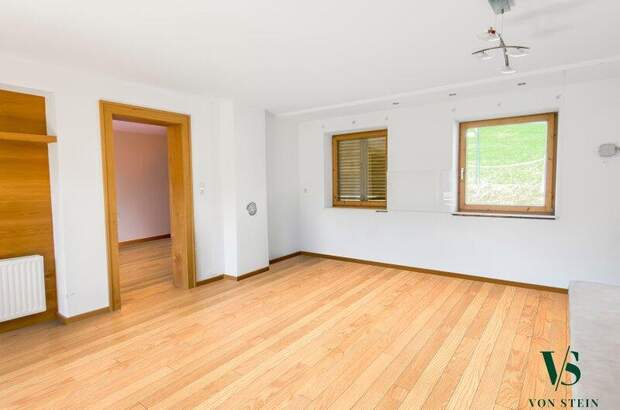 Haus kaufen in 6371 Aurach (Bild 3)