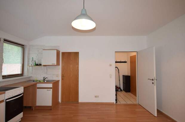 Mietwohnung in 5082 Grödig (Bild 2)
