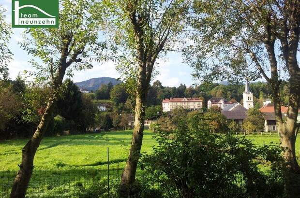 Eigentumswohnung in 9711 Paternion (Bild 5)