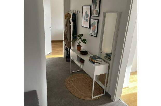 Mietwohnung in 4400 Steyr (Bild 1)