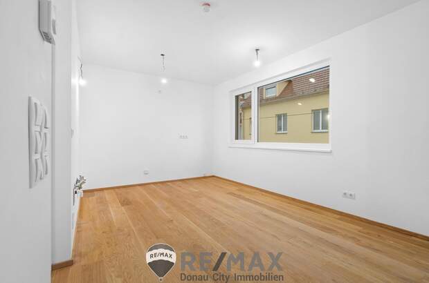 Terrassenwohnung kaufen in 1230 Wien (Bild 3)