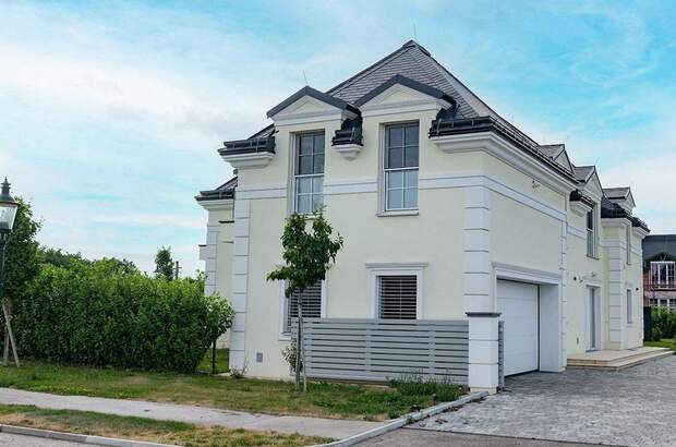 Haus kaufen (Bild 3)