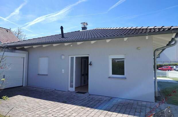 Einfamilienhaus kaufen in 2763 Pernitz (Bild 2)