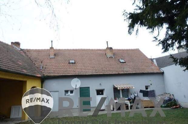 Grundstück kaufen in 2490 Ebenfurth (Bild 1)