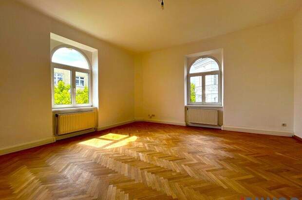 Wohnung mieten in 1030 Wien (Bild 2)