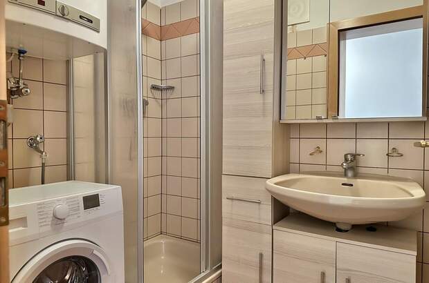 Wohnung mieten in 8940 Liezen (Bild 5)